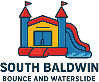 South Baldwin Bounce and Waterslides llc
